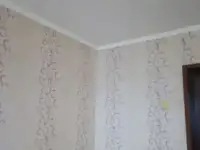 Продам комнату в общежитии 13.1 кв. м в Тольятти, фотография 5