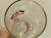 Бокал пивной коллекционный EKU Echt Kulmbacher, фотография 5