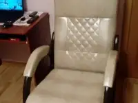 Продажа двух кресел качалок