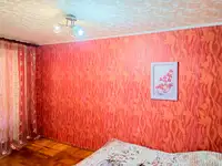 Квартира, 50,70 м², 5 эт., Первомайский, Можайская ул, 159, фотография 7