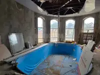 Продам дом 776м2 в городе Луганск район бара Чёрный кот 776,00 м2, фотография 4