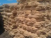 Черенок для грабель