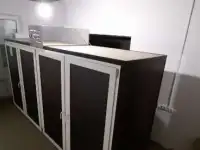 холодильное оборудование