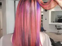 Студия красоты PROHAIRS, фотография 9
