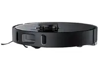 Робот-пылесос dreame l10 pro robot vacuum black, фотография 2