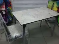 Стол кухонный от призводителя