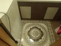 шпаклевка стен, фотография 3