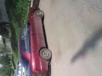 Продается автомобиль Chevrolet Lanos