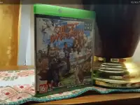 игры xbox one, фотография 3