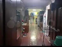 Продам комнату, Ул пр Непокорённых 8 кв