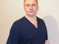 Массаж для взрослых и детей