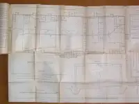 Инженерный журнал  9, 10, 11 и 12 за 1913 год., фотография 6