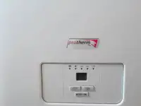 Сантехработы, сварка