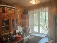 Продам 2-х комн квартиру в городе Луганск квартал Героев Брестской Крепости
