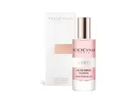 Парфюмерная вода Yodeyma SUERTE, 15 мл - аналог Paco Rabanne PURE XS FOR HER