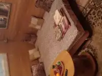 Сдается, Специалистов 7Е