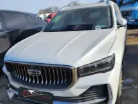 Привезем авто из Китая под ваш бюджет, фотография 2
