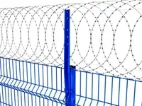 Кронштейн вертикальный для акл-955п дабр.745323.005