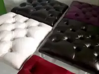 Табуреты