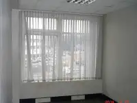помещения по офис