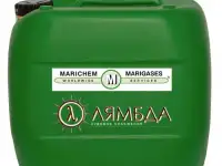 MARICHEM(судовая химия)EVAPORATOR TREATMENT