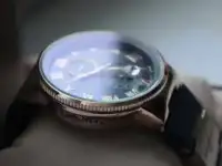 Роскошные часы мужские Ulysse Nardin Marine в Екб +подарок