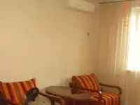 Сдам 1 ком кв - ФМР - ул Дальняя / в новом доме, фотография 4