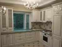 Кухни на заказ, фотография 5