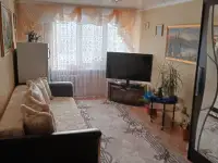 Продам квартиру, Солнечная, 11, фотография 3