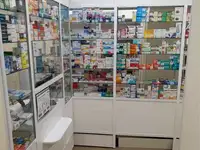 Аренда псн площадью 50 м2, Санкт-петербург, улица маршала казакова, 70к1 стр , фотография 4
