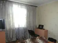 Продаётся 1/2 дома в селе Волчанка Красноармейского района 91,20 м2, фотография 3