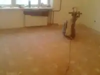 Паркет  циклевка шлифовка лакировка. Г Тольятти