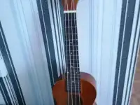 Укулеле