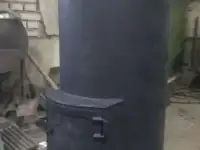 Продам печь для бани, фотография 11