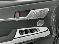 Продам новый KIA MOHAVE 2022г. 249лс, (MASTER GRAVITY), фотография 8