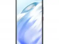 Смартфон Vivo V17, фотография 10