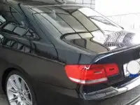 BMW купе