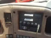 Туристический автобус Daewoo BX212, фотография 2