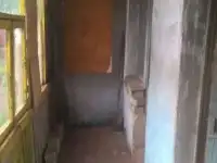 Продажа квартиры в с. Ольгино