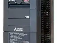 Преобразователи частоты fr-f840-00170-2-60, 7,5 квт