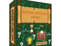 Ребёнок не хочет читать?