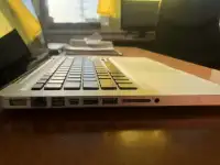 MacBook Pro 13,2012,i5, фотография 8