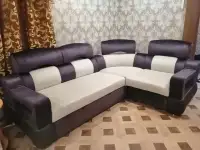 Перетяжка мебели Черноморское