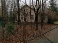 Здание в Курортном р-не Репино площадью 63,3 кв.м