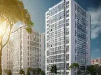 Продам 1-но комнатная, Дубровинского 112, 3 эт., Железнодорожный, Дубровинского 112, фотография 2