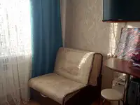 Продам квартиру