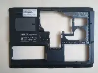 Asus F5 Asus X50 Поддон 13GNLI1AP010