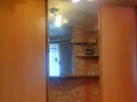 Квартира посуточно, Комсомольская 16/1, фотография 4