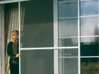 Москитные сетки, фотография 3