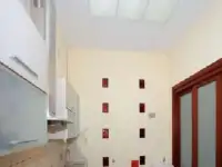 Сдам 1к кв-ру без посредников , фотография 6
